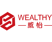 威怡