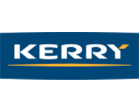 kerry