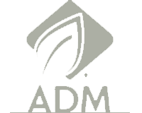 ADM