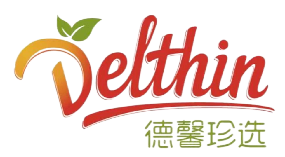 德馨