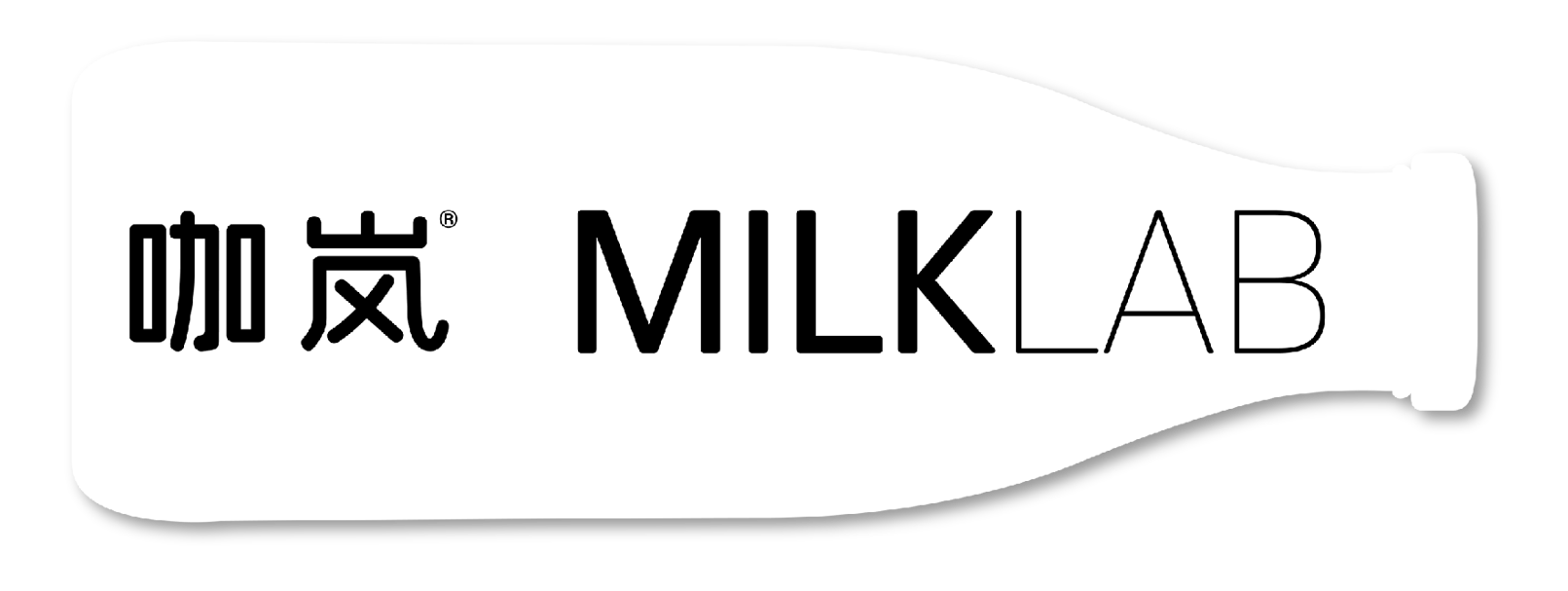 咖岚