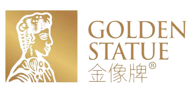 金像牌