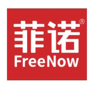 菲诺