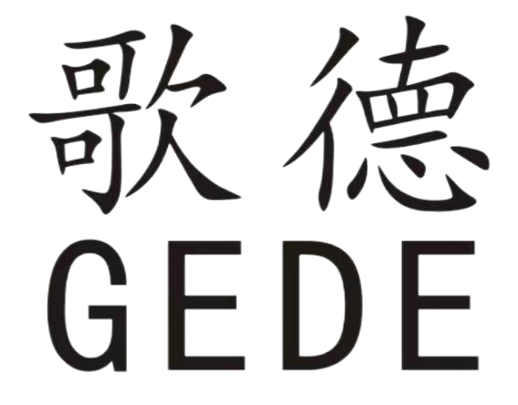 歌德