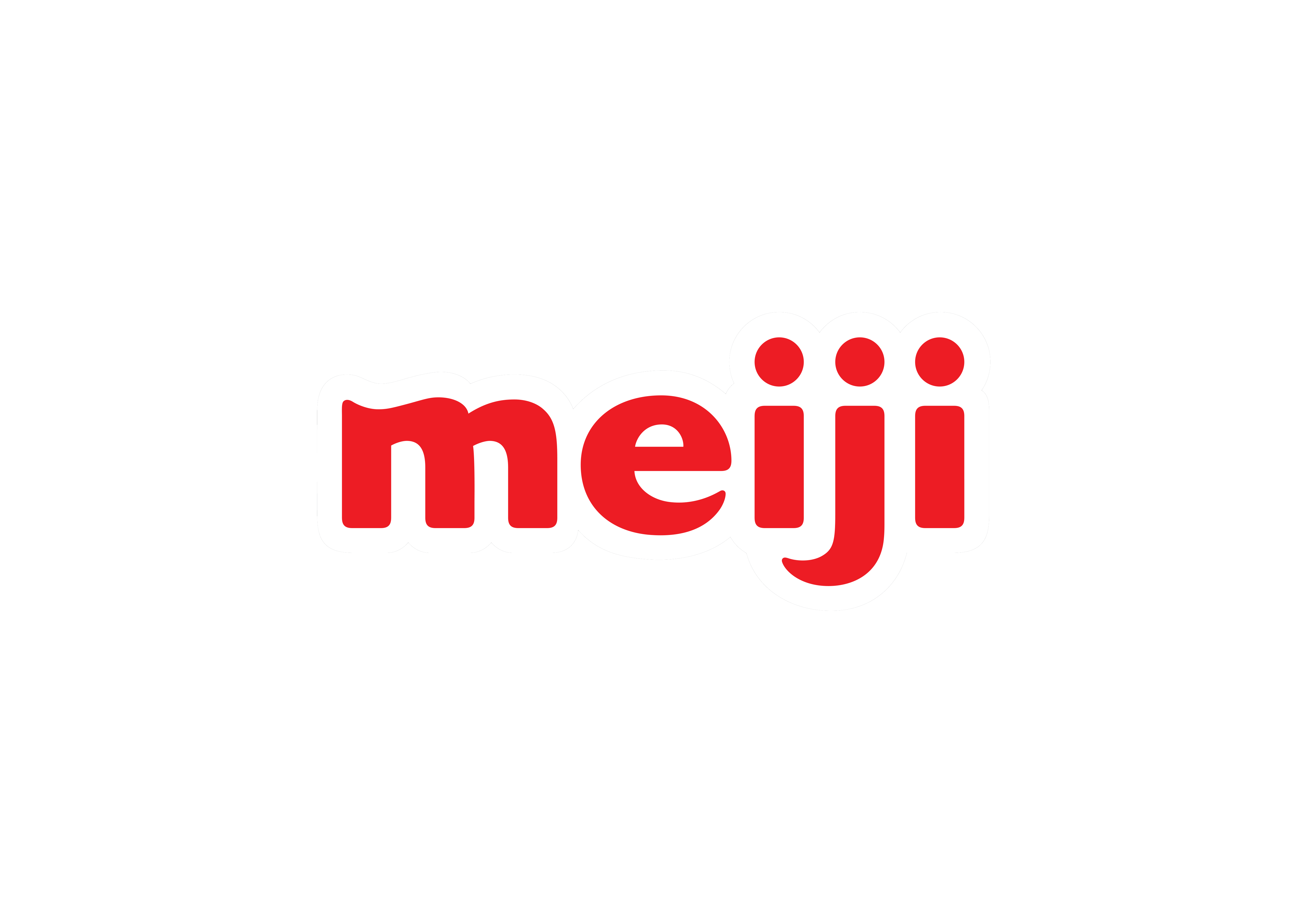 明治