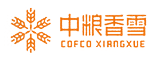 中粮香雪